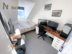 Photo 6- click for photo gallery